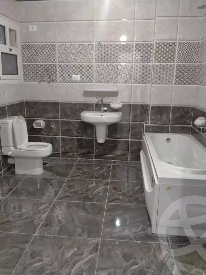 https://aqarmap.com.eg/ar/listing/6249607-for-rent-cairo-el-haram-bolak-el-dakror-el-orman-st
