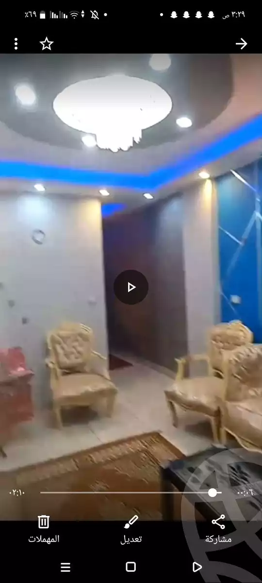 https://aqarmap.com.eg/ar/listing/6249613-for-sale-cairo-ain-shams-ain-shams-el-sharkia-el-eshrein-stt
