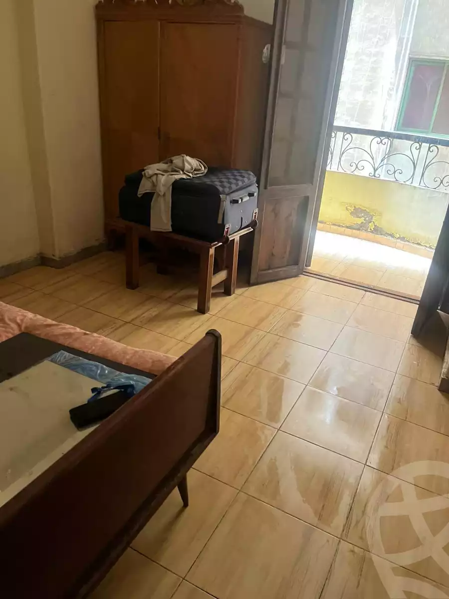 https://aqarmap.com.eg/ar/listing/6249597-for-sale-cairo-faisal-shareaa-el-eshren