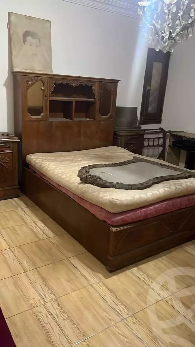 https://aqarmap.com.eg/ar/listing/6249597-for-sale-cairo-faisal-shareaa-el-eshren