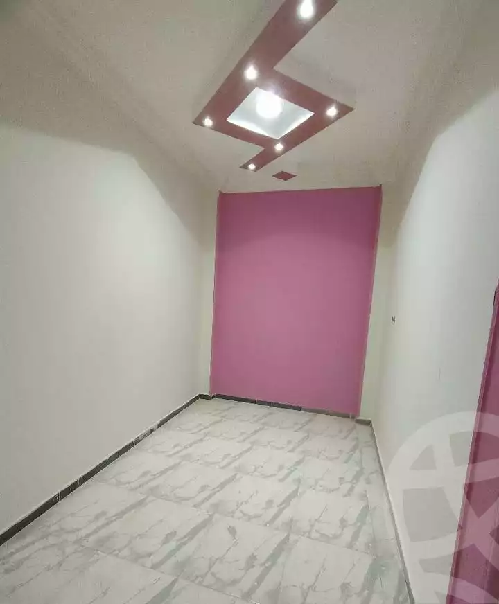https://aqarmap.com.eg/en/listing/6249615-for-sale-qalyubia-shubra-el-khaima-om-bayoumi