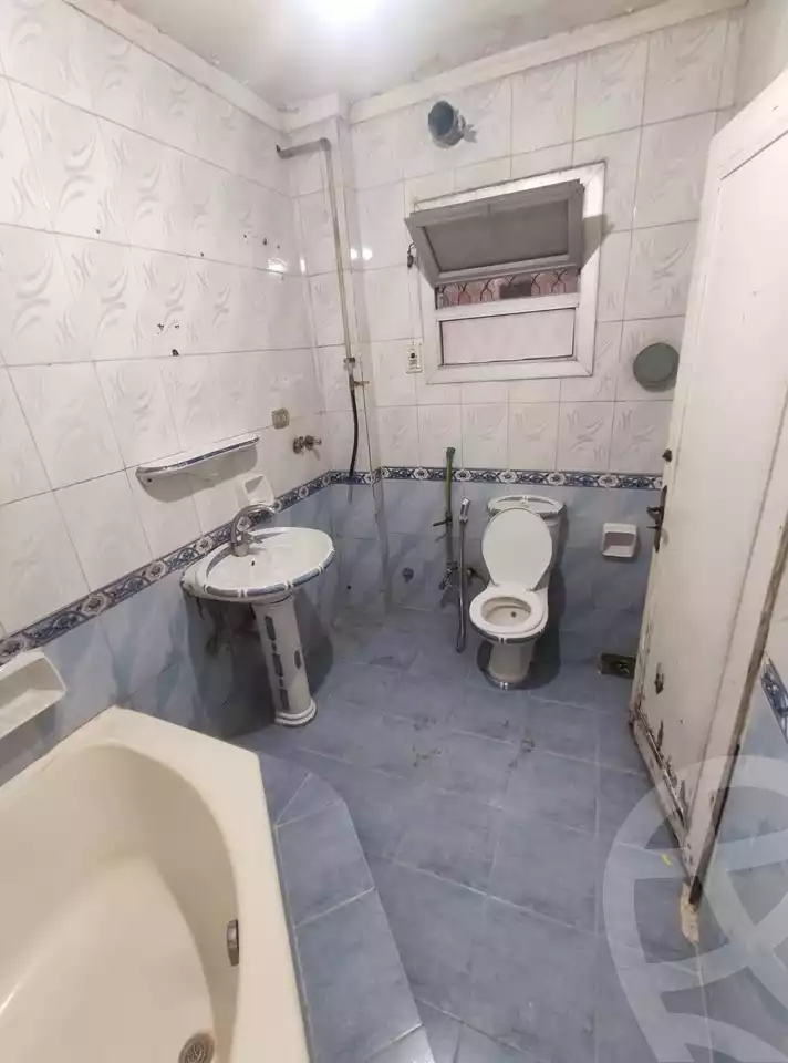https://aqarmap.com.eg/en/listing/6249619-for-rent-cairo-faisal-el-tawabeq-el-mansheya-st