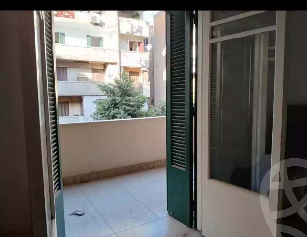 https://aqarmap.com.eg/ar/listing/6249592-for-sale-cairo-el-agouza-shaheen-st