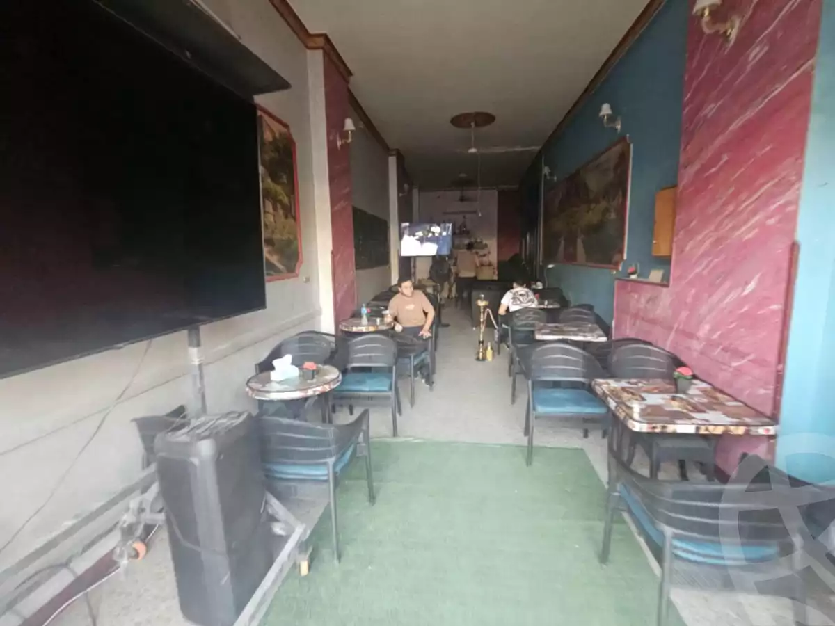 https://aqarmap.com.eg/ar/listing/6249624-for-sale-cairo-ain-shams-6-october-st
