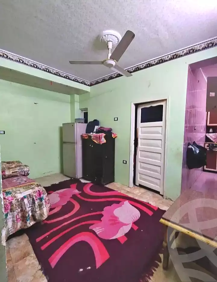 https://aqarmap.com.eg/ar/listing/6249628-for-sale-qalyubia-shubra-el-khaima-om-bayoumi