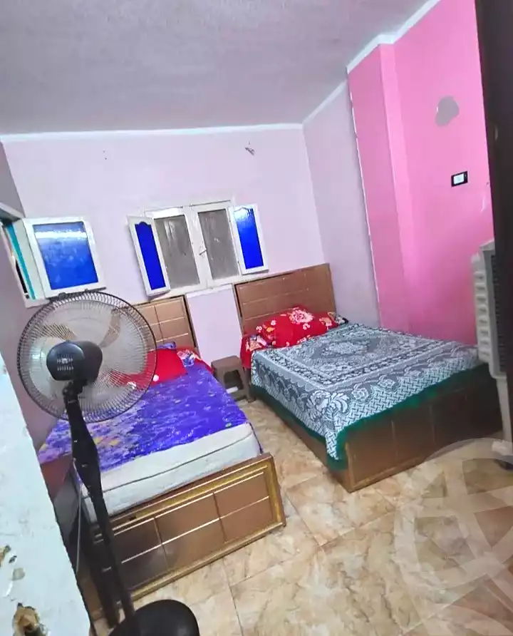 https://aqarmap.com.eg/ar/listing/6249628-for-sale-qalyubia-shubra-el-khaima-om-bayoumi