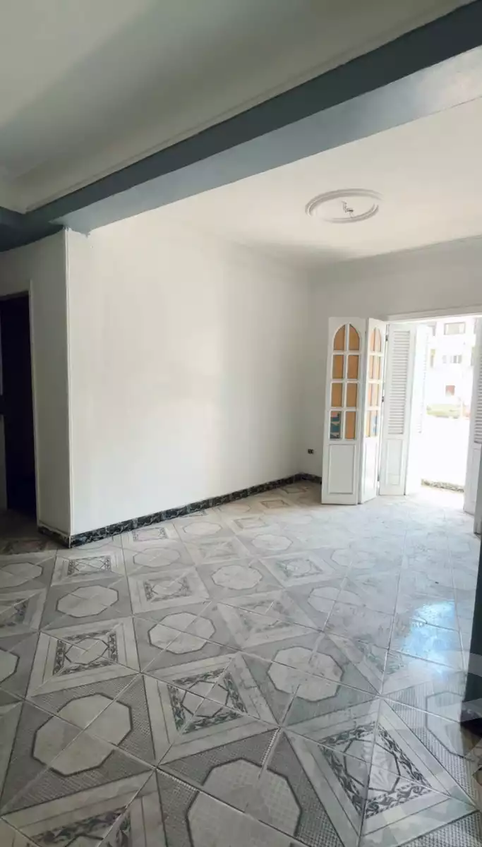 https://aqarmap.com.eg/ar/listing/6249629-for-sale-cairo-el-matarya-el-horeya-st