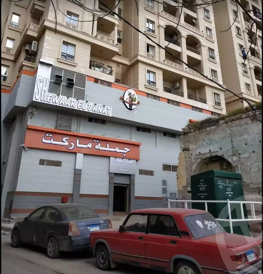 https://aqarmap.com.eg/en/listing/6249650-for-sale-alexandria-bahray-el-anfoshy-al-gomrok-al-kadem-st