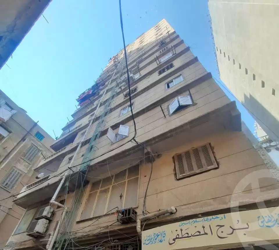 https://aqarmap.com.eg/en/listing/6249650-for-sale-alexandria-bahray-el-anfoshy-al-gomrok-al-kadem-st