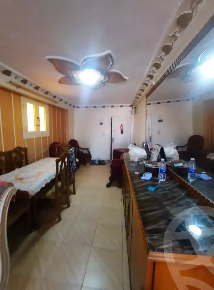 https://aqarmap.com.eg/en/listing/6249650-for-sale-alexandria-bahray-el-anfoshy-al-gomrok-al-kadem-st
