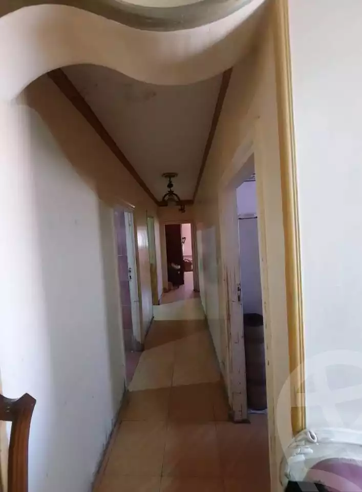 https://aqarmap.com.eg/en/listing/6249650-for-sale-alexandria-bahray-el-anfoshy-al-gomrok-al-kadem-st