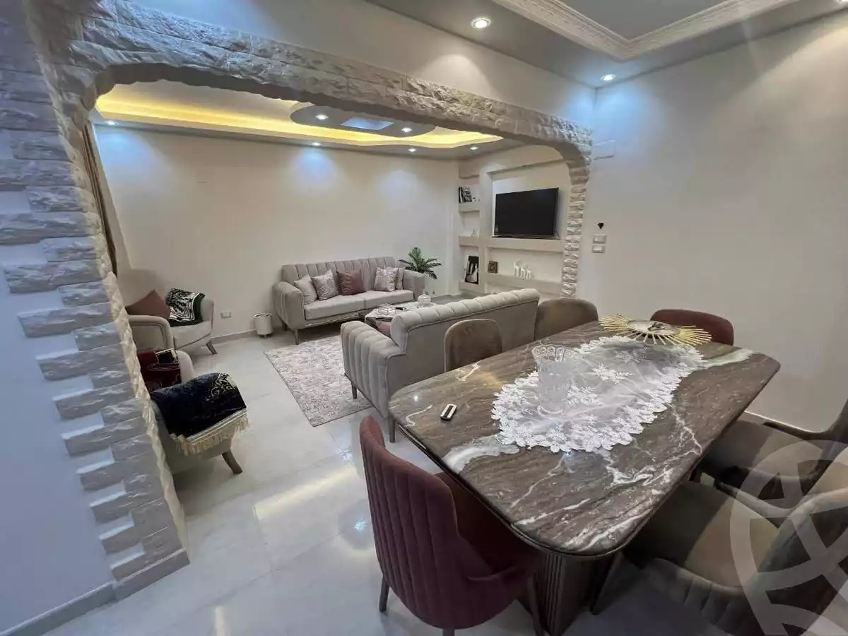 https://aqarmap.com.eg/ar/listing/6249644-for-sale-cairo-ain-shams-ain-shams-el-sharkia-el-khaleel-ibrahim