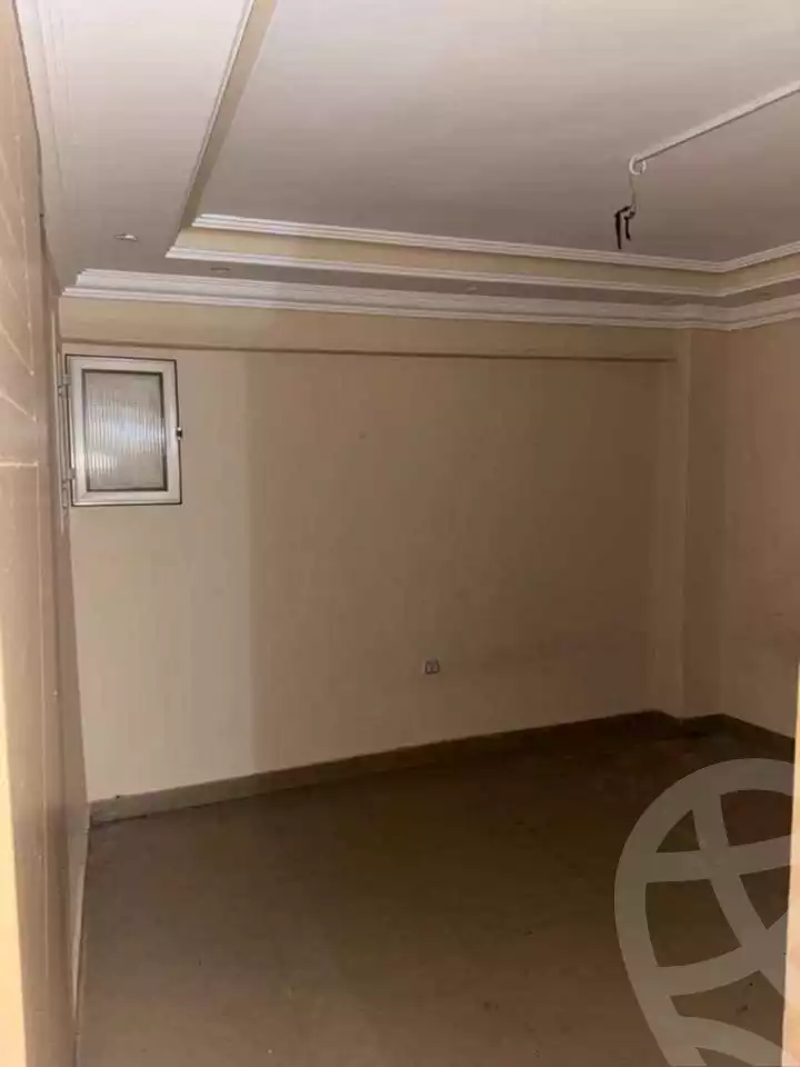 https://aqarmap.com.eg/ar/listing/6249664-for-rent-cairo-el-haram-el-talbya-tersa-st