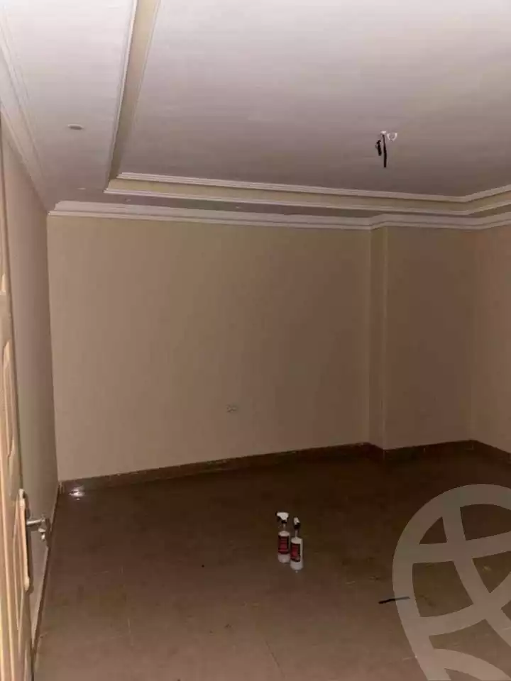https://aqarmap.com.eg/ar/listing/6249664-for-rent-cairo-el-haram-el-talbya-tersa-st