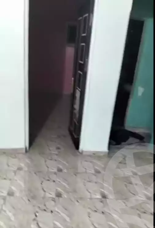 https://aqarmap.com.eg/ar/listing/6249669-for-sale-el-minia-maghagha