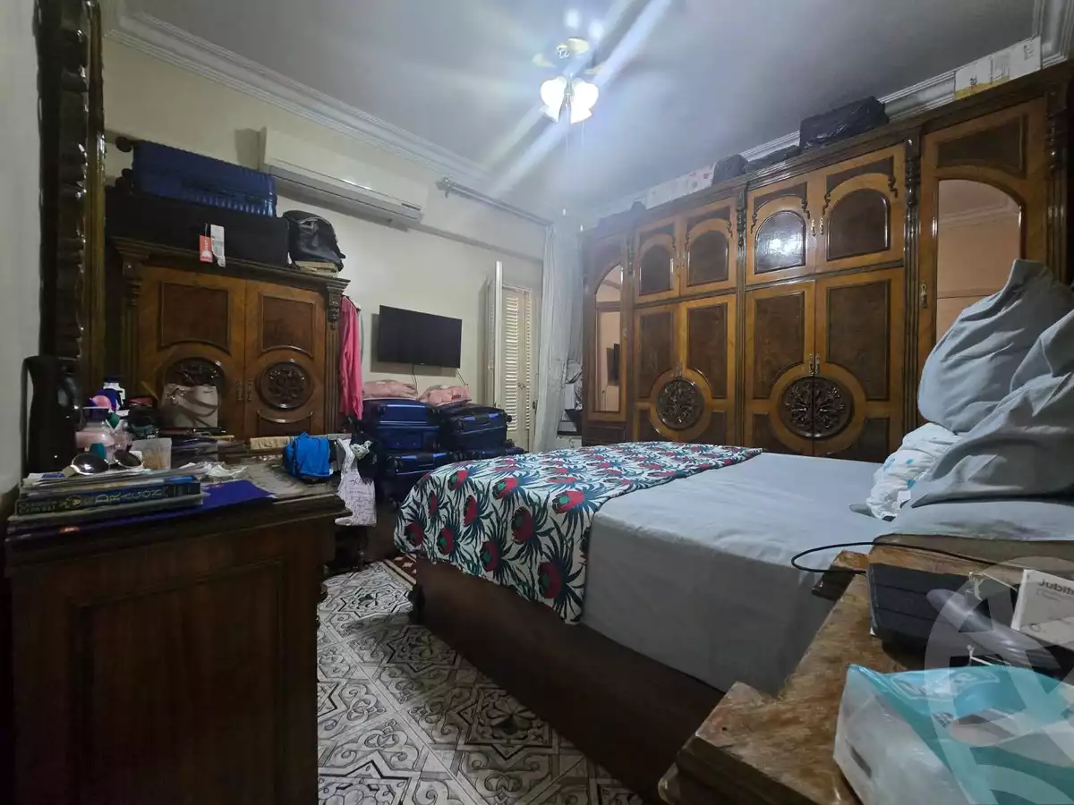 https://aqarmap.com.eg/en/listing/6249683-for-sale-cairo-shoubra-rod-el-farag-shr-lmnwfy-1