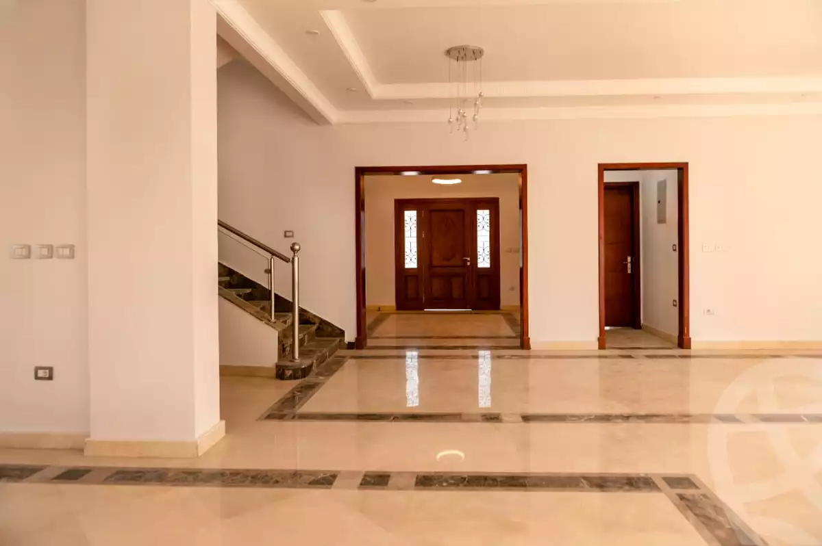 https://aqarmap.com.eg/en/listing/6249674-for-sale-cairo-el-shorouk-compounds-wesal-city-wesal-views