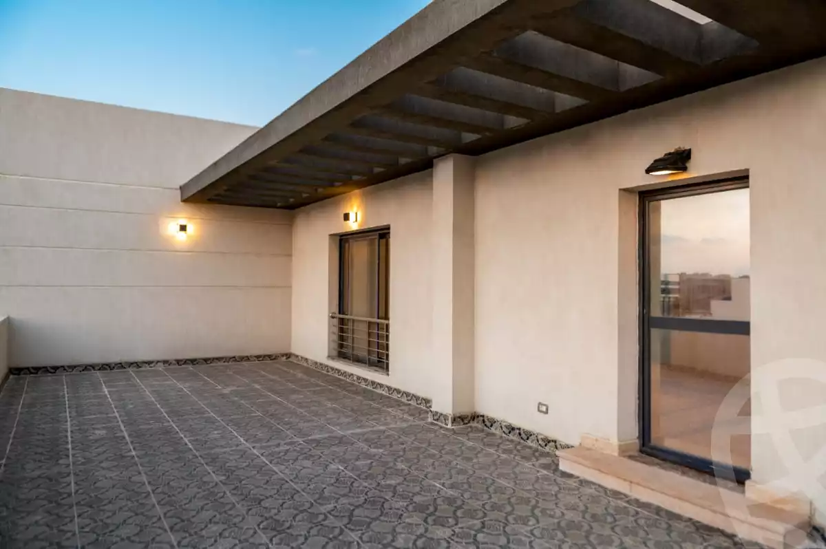 https://aqarmap.com.eg/en/listing/6249674-for-sale-cairo-el-shorouk-compounds-wesal-city-wesal-views