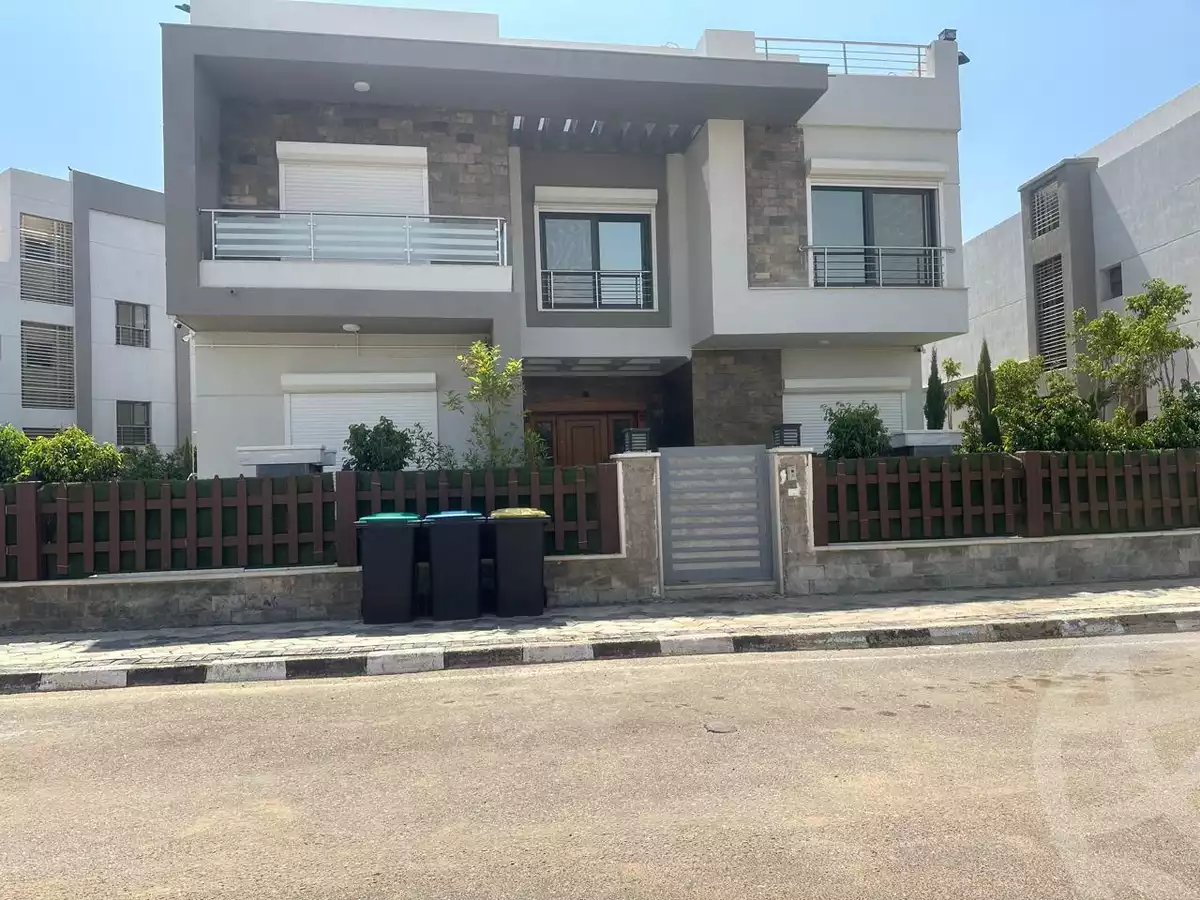 https://aqarmap.com.eg/en/listing/6249674-for-sale-cairo-el-shorouk-compounds-wesal-city-wesal-views