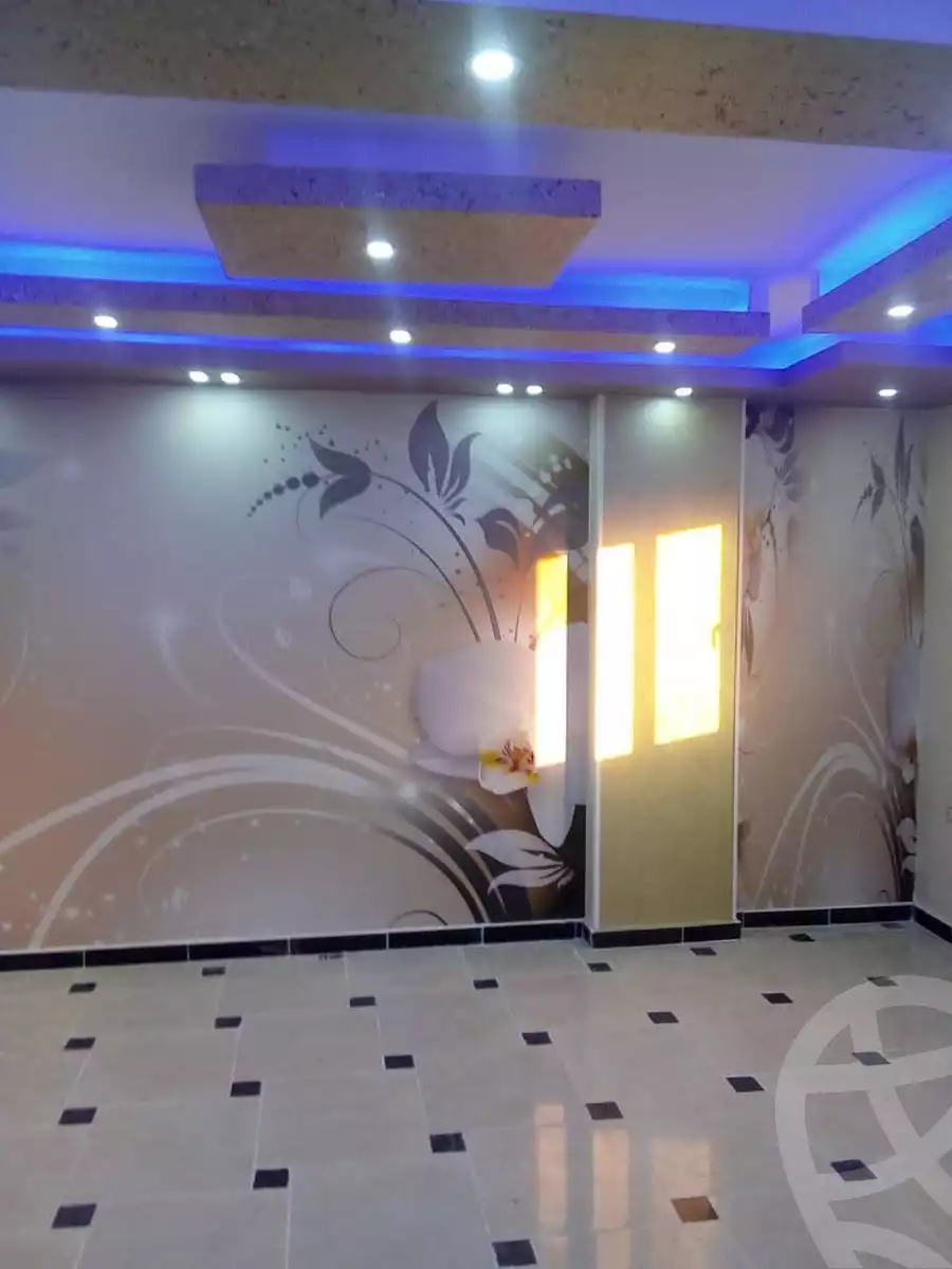 https://aqarmap.com.eg/en/listing/6249696-for-sale-cairo-el-zaytun-hlmy-lzytwn