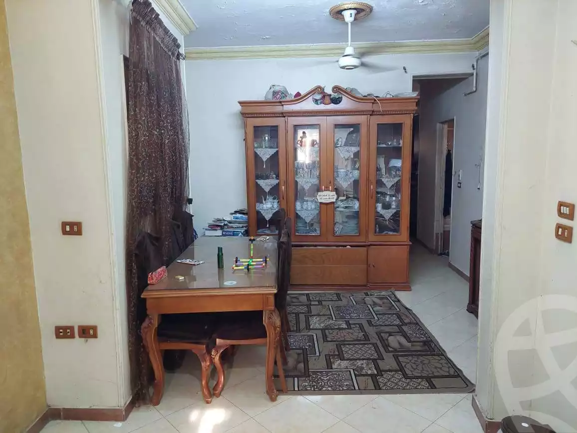 https://aqarmap.com.eg/en/listing/6249706-for-sale-qalyubia-shubra-el-khaima-shubra-el-khaima-city-ahmed-oraby-st