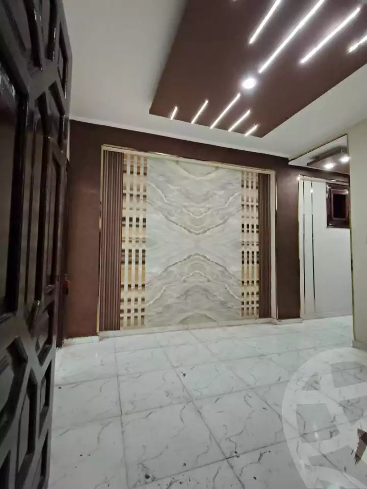 https://aqarmap.com.eg/en/listing/6249682-for-sale-qalyubia-shubra-el-khaima-om-bayoumi