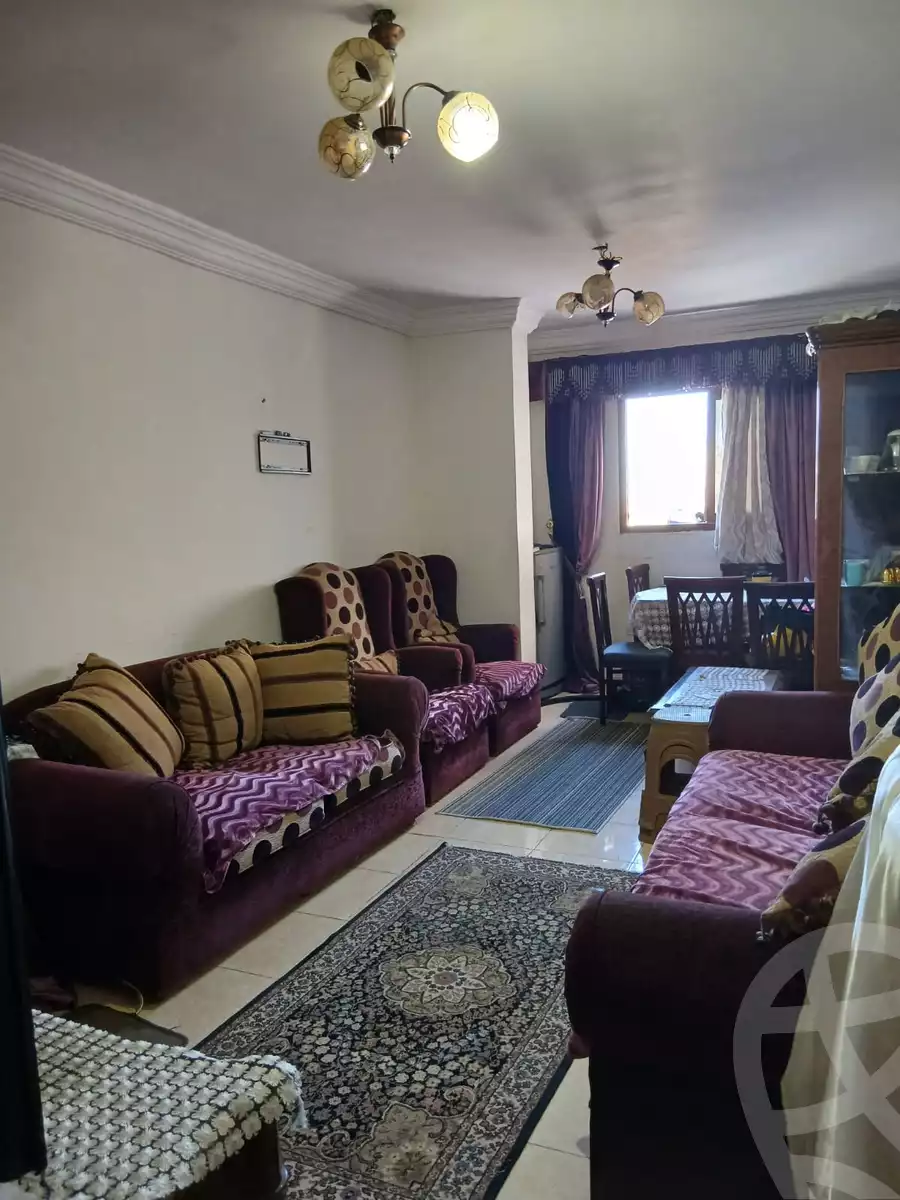 https://aqarmap.com.eg/ar/listing/6249702-for-sale-alexandria-moharram-bey-kanal-al-mahmoudeya-al-bahri-st