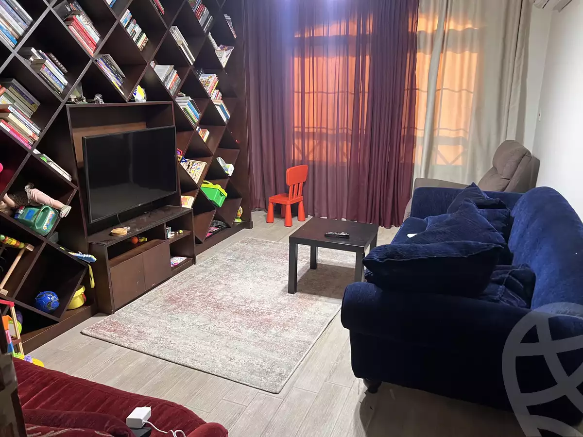 https://aqarmap.com.eg/ar/listing/6249641-for-sale-cairo-nasr-city-hay-el-waha-el-moshir-mohammed-aly-fahmy