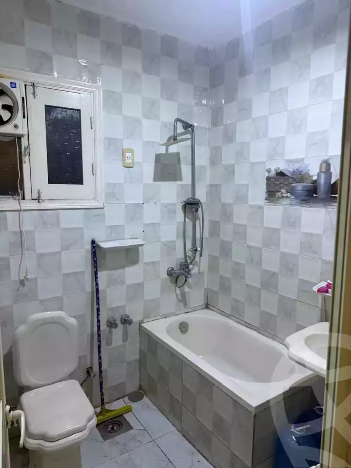 https://aqarmap.com.eg/en/listing/6249714-for-rent-cairo-el-haram-el-maryotya