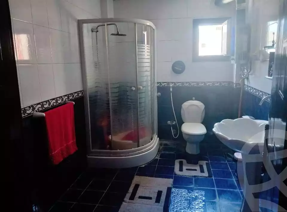 https://aqarmap.com.eg/en/listing/6249723-for-sale-alexandria-mansheya-al-gazaar-st