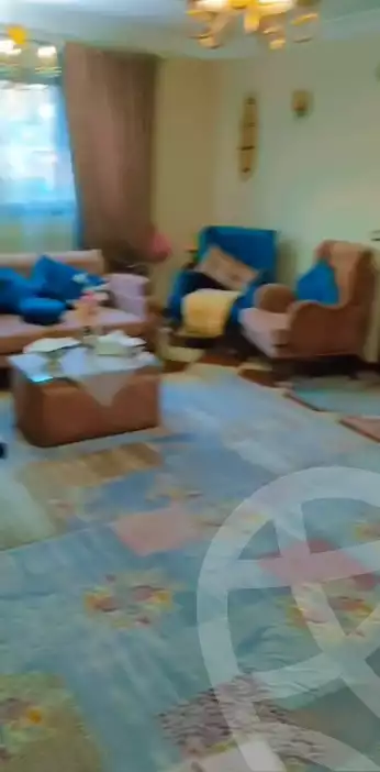 https://aqarmap.com.eg/ar/listing/6249693-for-sale-cairo-ain-shams-ain-shams-el-sharkia