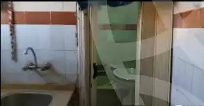 https://aqarmap.com.eg/ar/listing/6249730-for-rent-qalyubia-el-khsos