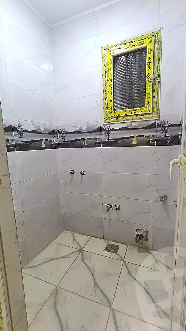 https://aqarmap.com.eg/ar/listing/6249716-for-sale-qalyubia-shubra-el-khaima