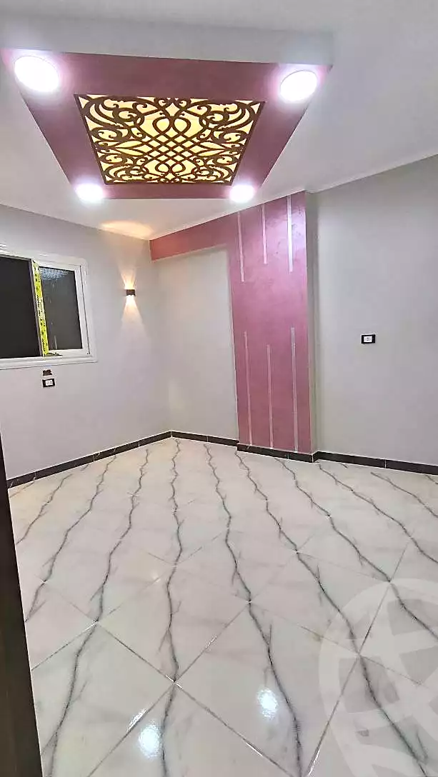 https://aqarmap.com.eg/ar/listing/6249716-for-sale-qalyubia-shubra-el-khaima