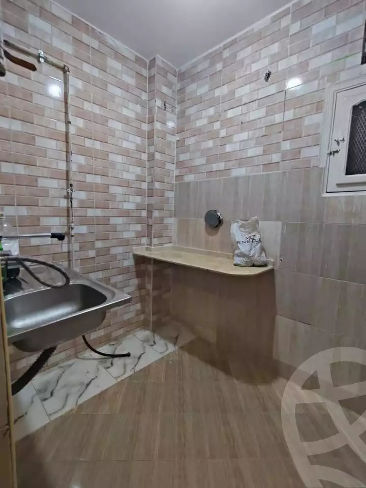 https://aqarmap.com.eg/en/listing/6249739-for-sale-qalyubia-shubra-el-khaima-om-bayoumi