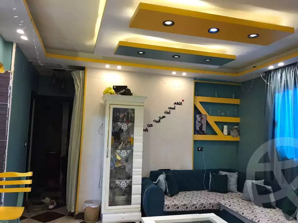 https://aqarmap.com.eg/en/listing/6249761-for-sale-cairo-faisal-el-tawabeq