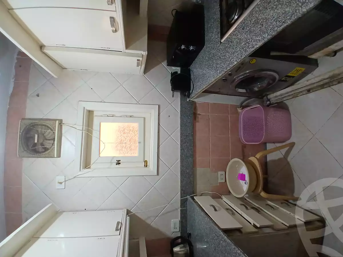 https://aqarmap.com.eg/en/listing/6249756-for-rent-red-sea-hurghada-city-downtownn