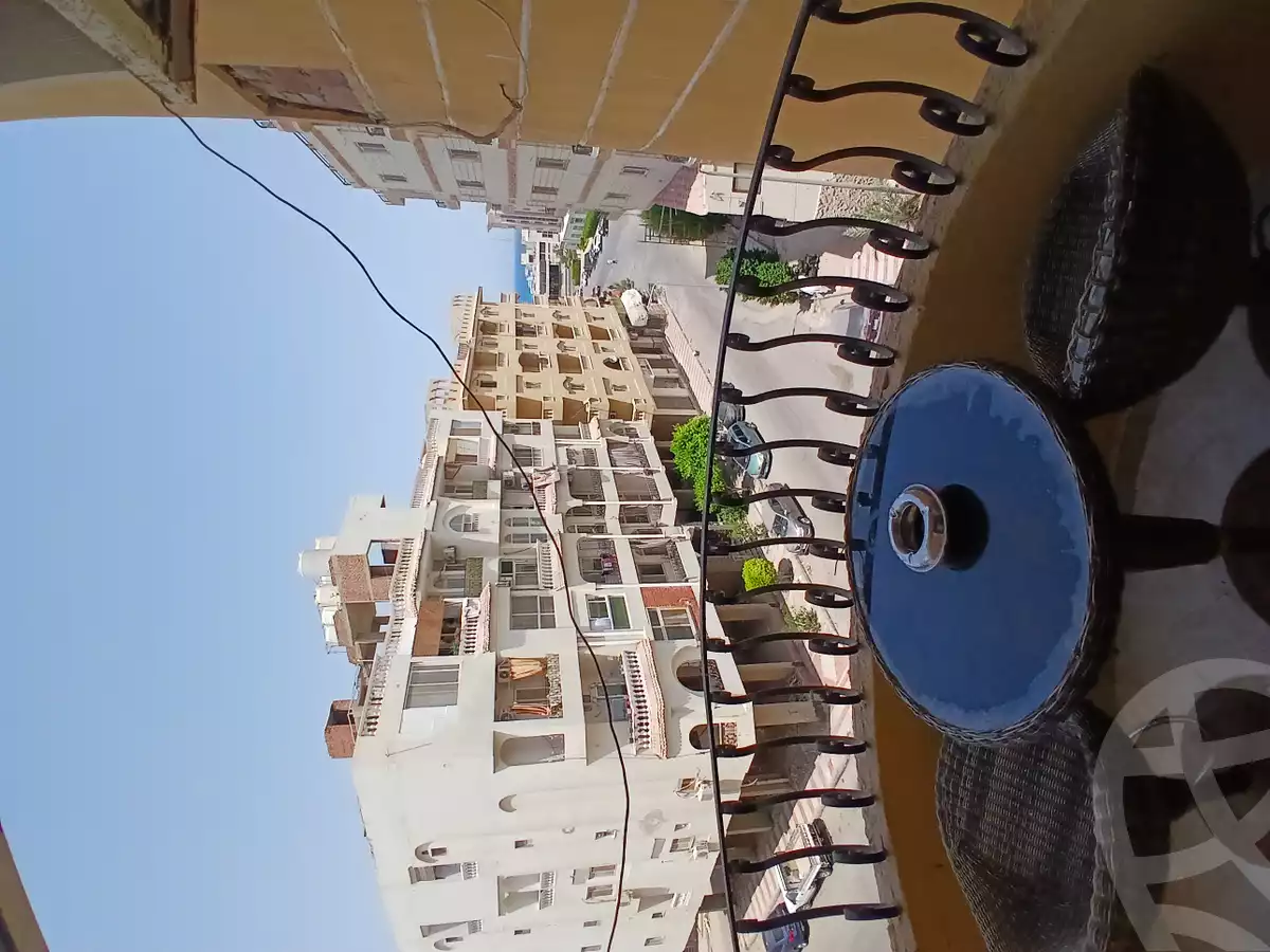 https://aqarmap.com.eg/en/listing/6249756-for-rent-red-sea-hurghada-city-downtownn