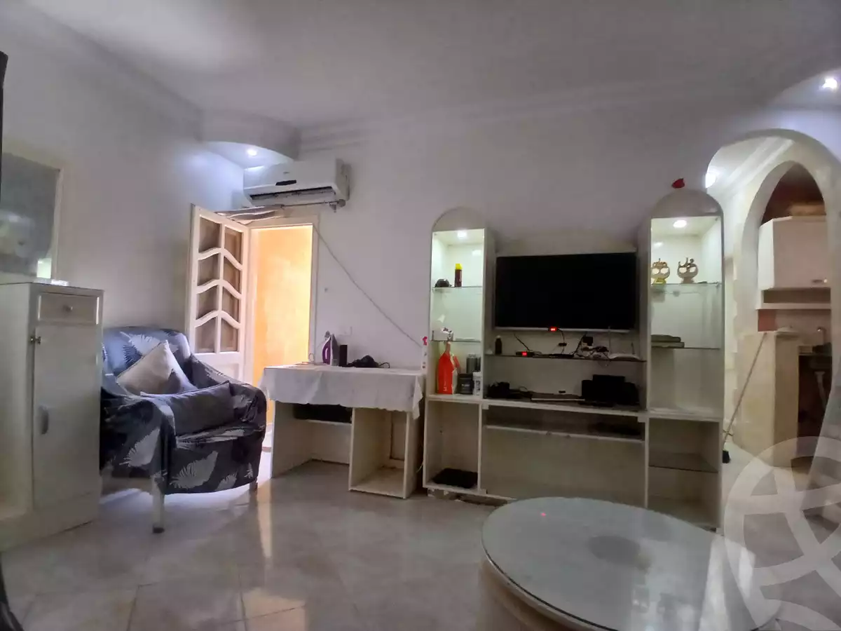 https://aqarmap.com.eg/en/listing/6249756-for-rent-red-sea-hurghada-city-downtownn