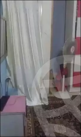 https://aqarmap.com.eg/ar/listing/6249772-for-sale-cairo-el-haram-el-talbya-othman-moharram-st