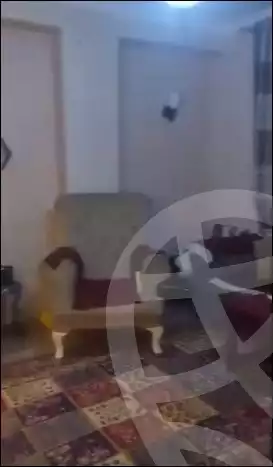 https://aqarmap.com.eg/ar/listing/6249772-for-sale-cairo-el-haram-el-talbya-othman-moharram-st