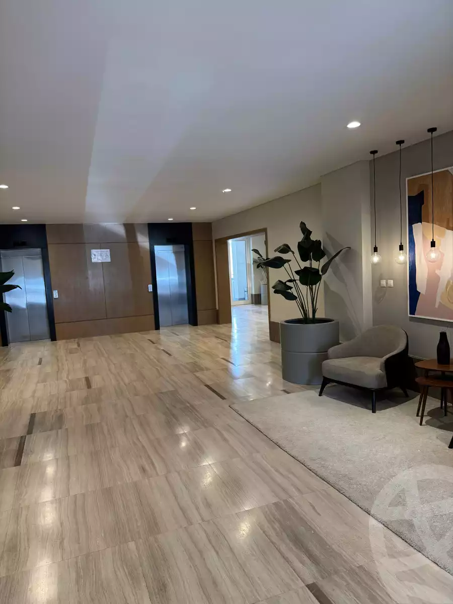 https://aqarmap.com.eg/ar/listing/6249496-for-rent-cairo-new-cairo-compounds-mivida-boulevard-mivida