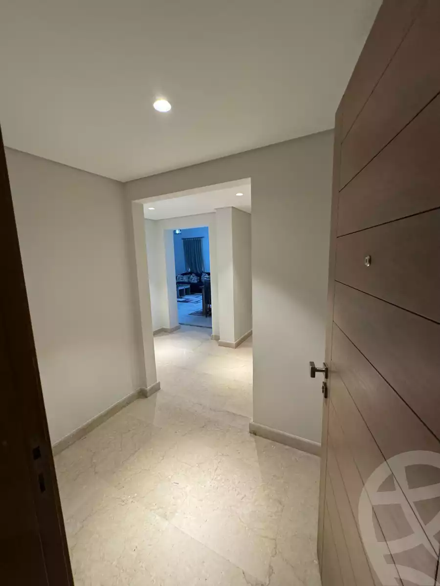 https://aqarmap.com.eg/ar/listing/6249496-for-rent-cairo-new-cairo-compounds-mivida-boulevard-mivida