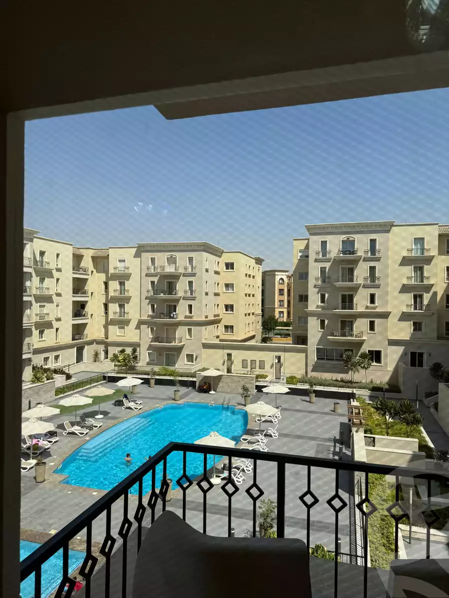 https://aqarmap.com.eg/ar/listing/6249496-for-rent-cairo-new-cairo-compounds-mivida-boulevard-mivida
