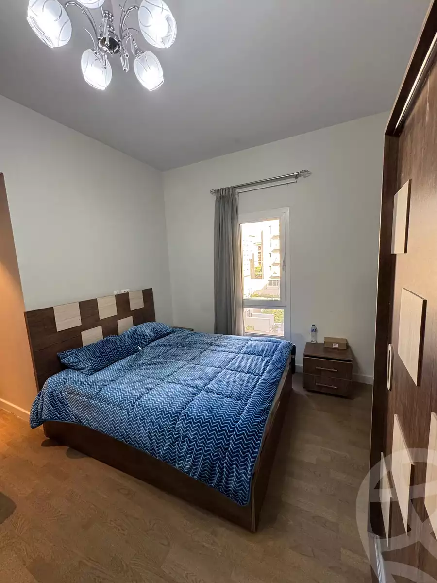 https://aqarmap.com.eg/ar/listing/6249496-for-rent-cairo-new-cairo-compounds-mivida-boulevard-mivida