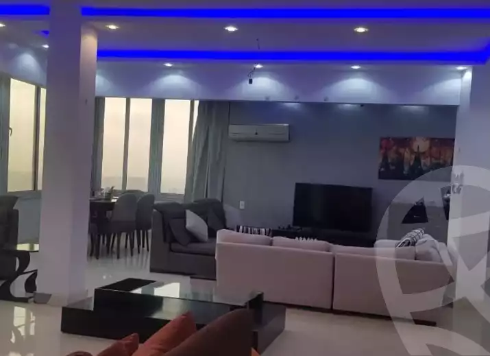 https://aqarmap.com.eg/en/listing/6248749-for-rent-cairo-mokattam