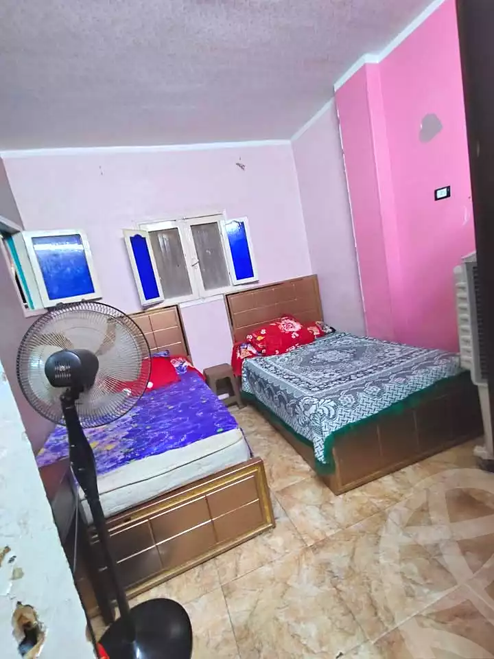 https://aqarmap.com.eg/en/listing/6249780-for-sale-qalyubia-shubra-el-khaima-om-bayoumi