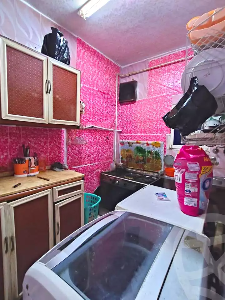 https://aqarmap.com.eg/en/listing/6249780-for-sale-qalyubia-shubra-el-khaima-om-bayoumi