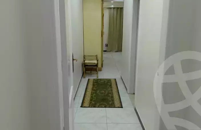https://aqarmap.com.eg/en/listing/6249815-for-rent-cairo-manial-manial-st