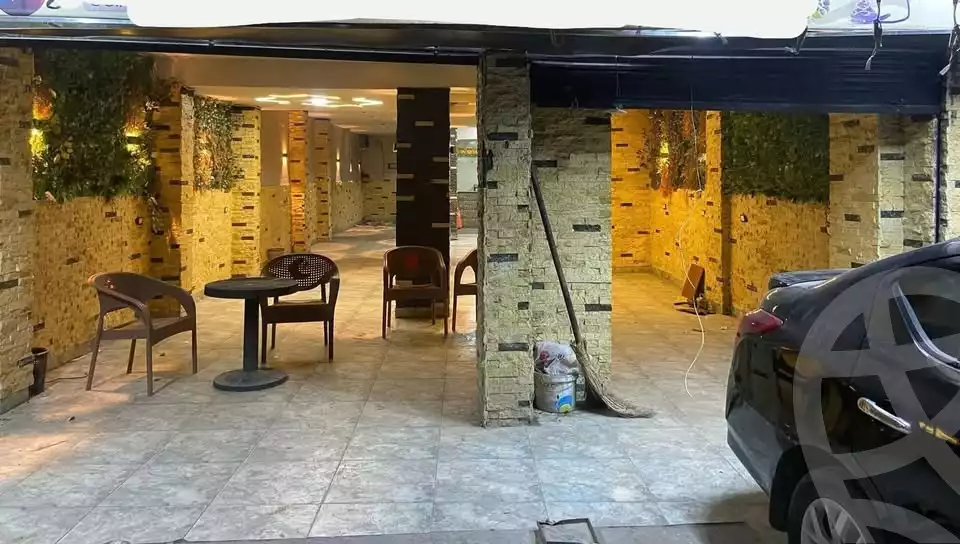 https://aqarmap.com.eg/ar/listing/6249821-for-rent-cairo-shoubra-el-khalafwai